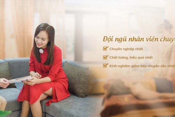 Sviet Beauty spa-  trung tâm đào tạo khoá học spa cấp tốc nhanh bậc nhất tại Hà Nội